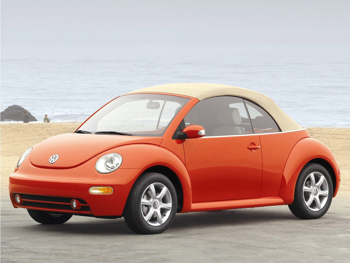 volkswagen new beetle 2005 3VWCM31Y85M314875 image volkswagen new beetle 2005 3VWCM31Y85M314875 image
